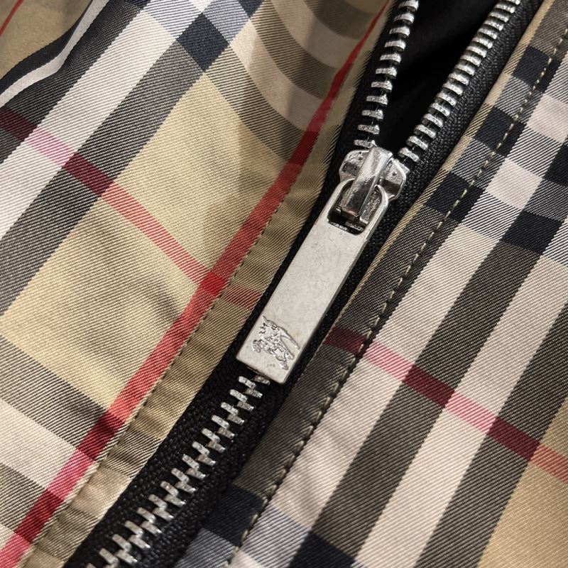 Burberry Outwear